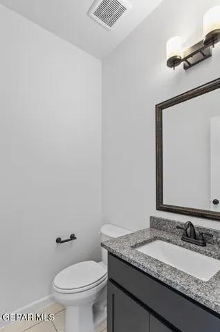 $344,950 | 15153 Target Avenue, El Paso, TX 79938