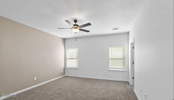 $344,950 | 15153 Target Avenue, El Paso, TX 79938