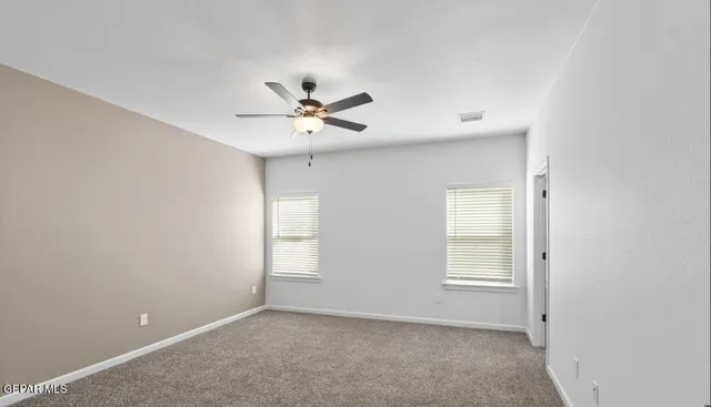 $344,950 | 15153 Target Avenue, El Paso, TX 79938