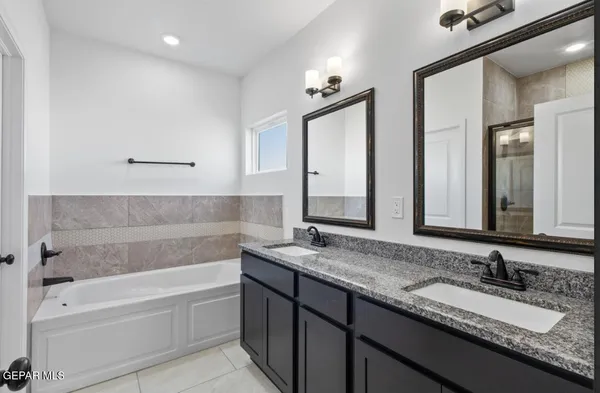 $344,950 | 15153 Target Avenue, El Paso, TX 79938