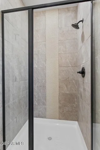 $344,950 | 15153 Target Avenue, El Paso, TX 79938