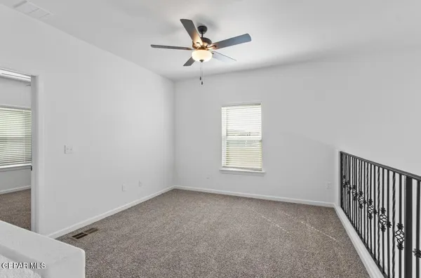 $344,950 | 15153 Target Avenue, El Paso, TX 79938