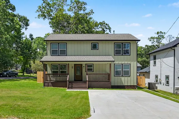 $390,000 | 116 Sun City Lane, Conroe, TX 77304