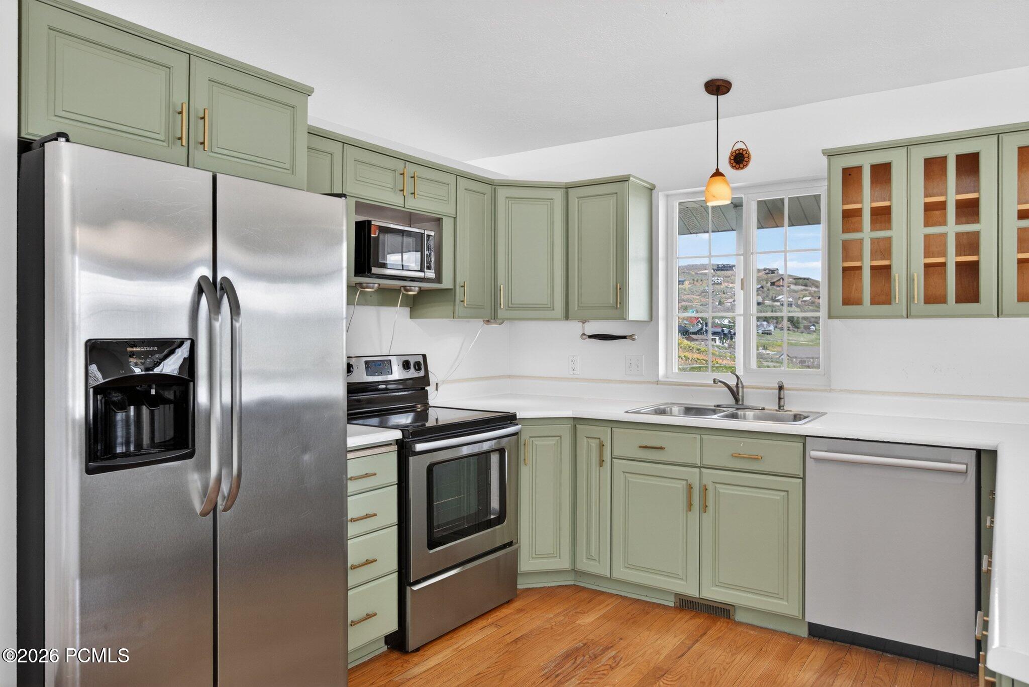 380 Luzern Road Midway, UT 84049 - Photo 21 of 83