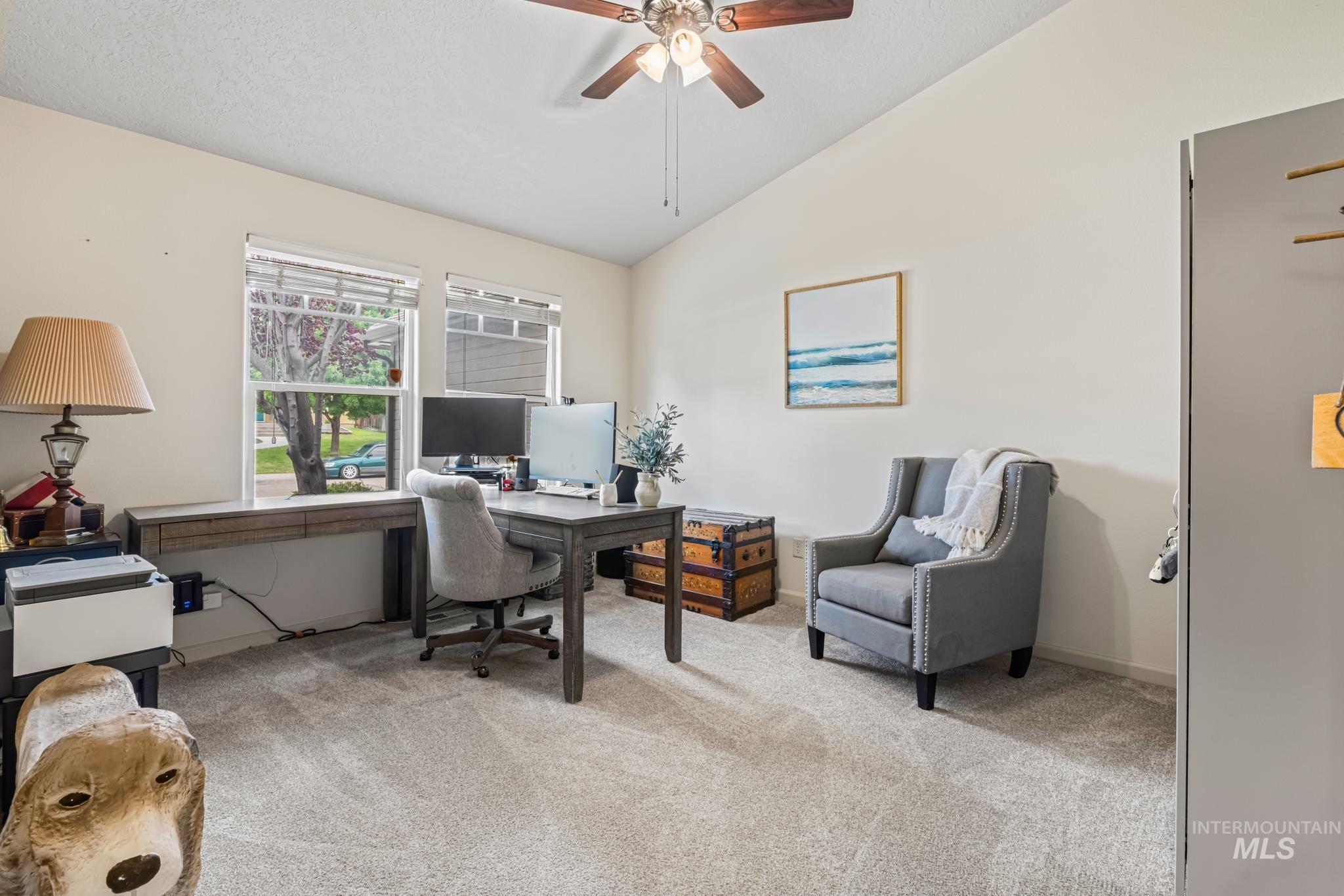 7967 South Rafael Way Boise, ID 83709 - Photo 17 of 50 Gallery Image 17
