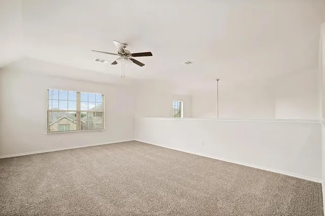 $2,600 | 1532 Bennington Lane, Celina, TX 75009