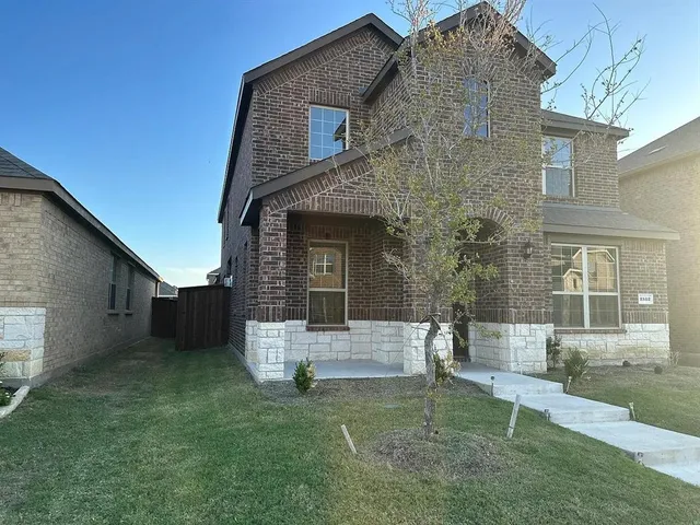 $2,600 | 1532 Bennington Lane, Celina, TX 75009