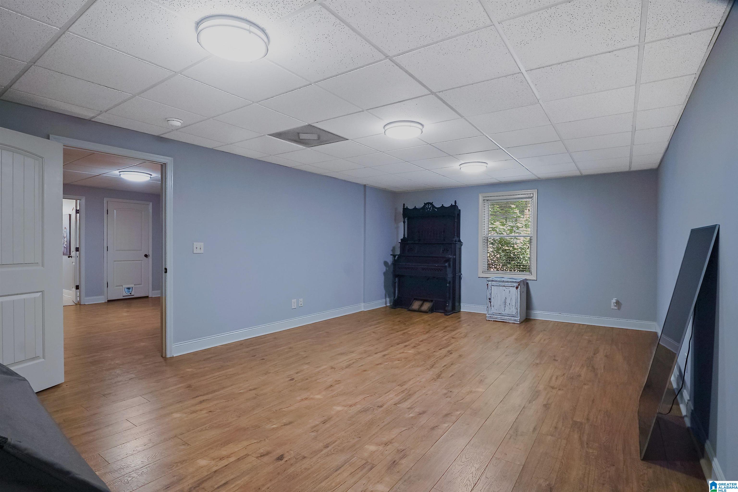 208 Sterling Gate Lane Alabaster, AL 35007 - Photo 27 of 46
