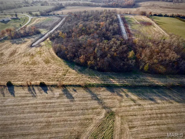 $75,000 | 0 Highway A Nanny 's Acres New London Mo 63459, Center, MO 63436