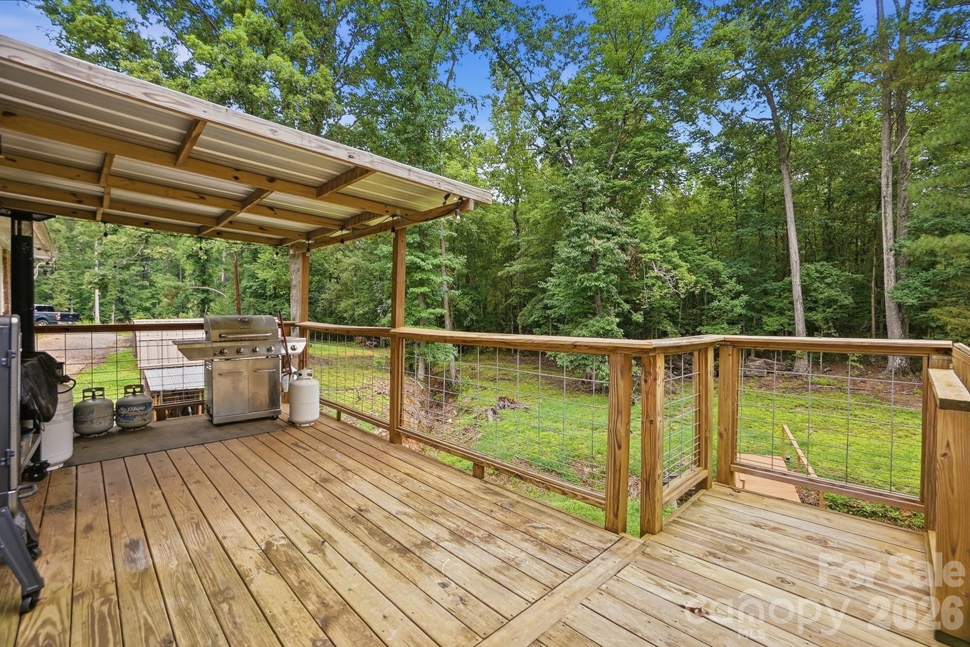 1021 Wedgewood Road Lancaster, SC 29720 - Photo 33 of 47