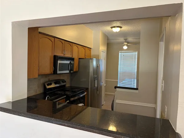 $2,450 | 3737 Wakeforest Avenue, Houston, TX 77098