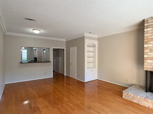 $2,450 | 3737 Wakeforest Avenue, Houston, TX 77098