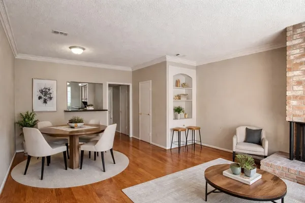 $2,450 | 3737 Wakeforest Avenue, Houston, TX 77098