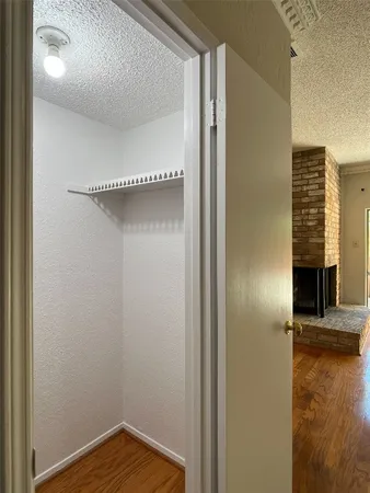 $2,450 | 3737 Wakeforest Avenue, Houston, TX 77098