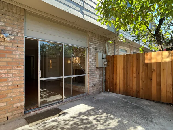 $2,450 | 3737 Wakeforest Avenue, Houston, TX 77098