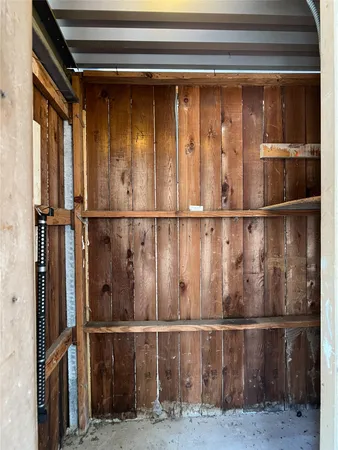 $2,450 | 3737 Wakeforest Avenue, Houston, TX 77098