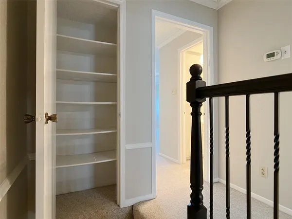 $2,450 | 3737 Wakeforest Avenue, Houston, TX 77098