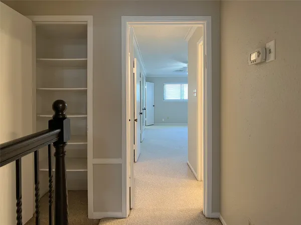 $2,450 | 3737 Wakeforest Avenue, Houston, TX 77098