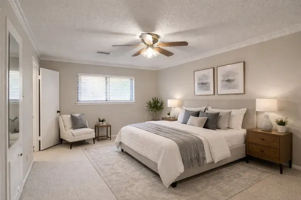 $2,450 | 3737 Wakeforest Avenue, Houston, TX 77098