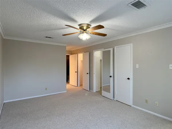 $2,450 | 3737 Wakeforest Avenue, Houston, TX 77098