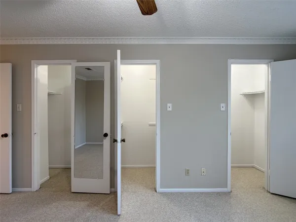 $2,450 | 3737 Wakeforest Avenue, Houston, TX 77098