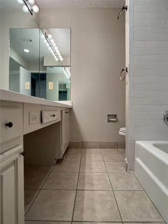 $2,450 | 3737 Wakeforest Avenue, Houston, TX 77098