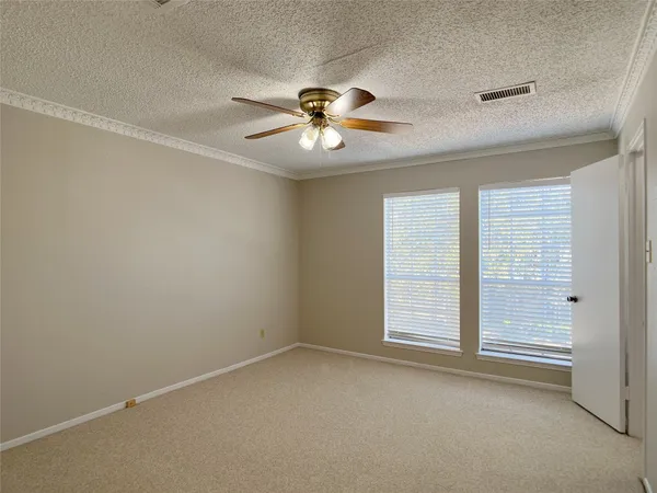 $2,450 | 3737 Wakeforest Avenue, Houston, TX 77098