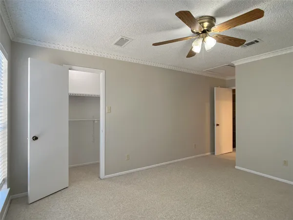 $2,450 | 3737 Wakeforest Avenue, Houston, TX 77098