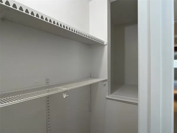 $2,450 | 3737 Wakeforest Avenue, Houston, TX 77098