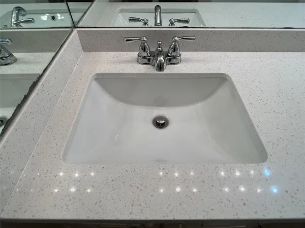 $2,450 | 3737 Wakeforest Avenue, Houston, TX 77098