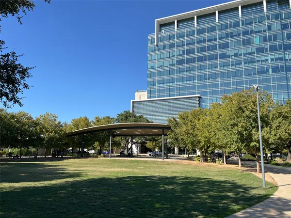 $2,450 | 3737 Wakeforest Avenue, Houston, TX 77098