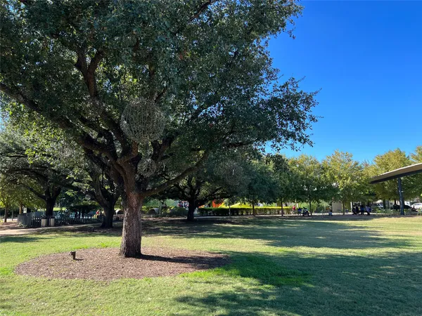 $2,450 | 3737 Wakeforest Avenue, Houston, TX 77098