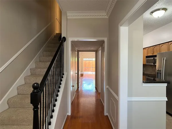 $2,450 | 3737 Wakeforest Avenue, Houston, TX 77098