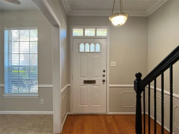 $2,450 | 3737 Wakeforest Avenue, Houston, TX 77098