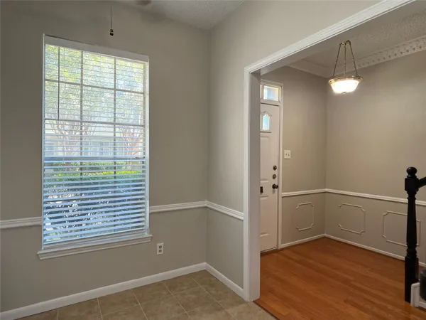 $2,450 | 3737 Wakeforest Avenue, Houston, TX 77098