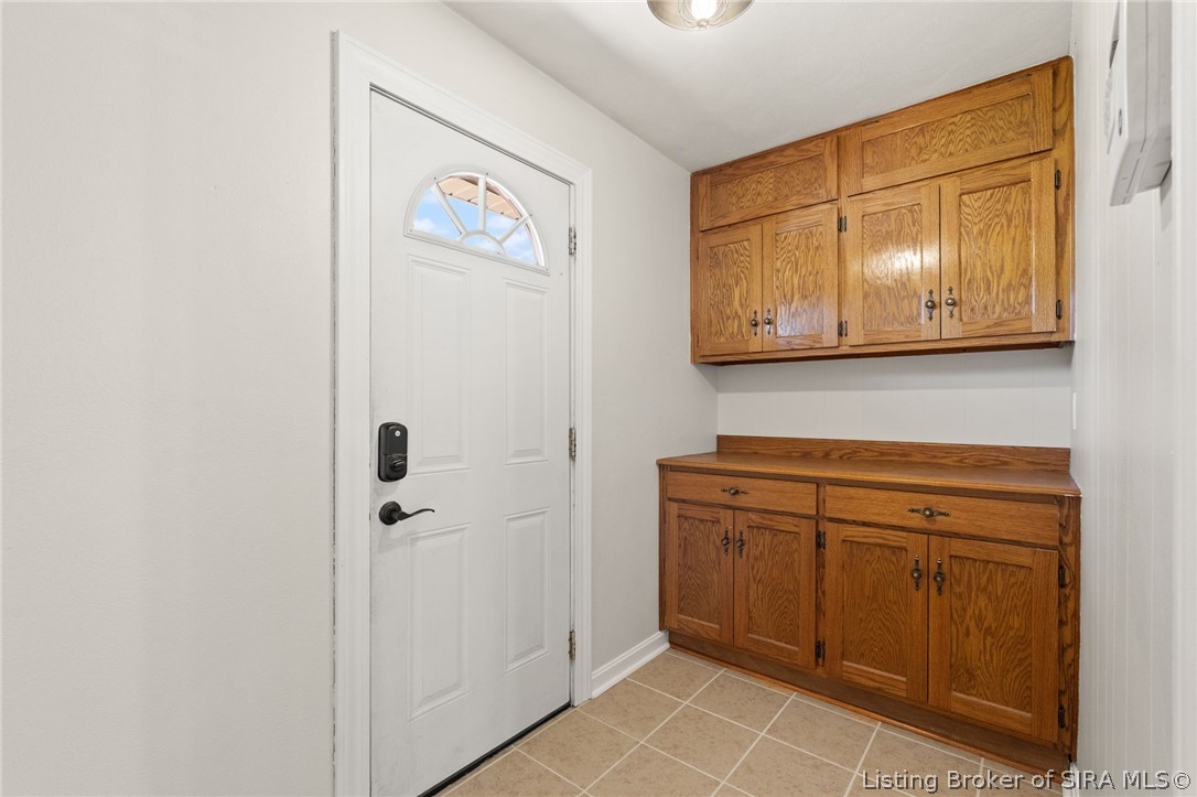 6256 Scottsville Road Floyds Knobs, IN 47119 - Photo 36 of 51