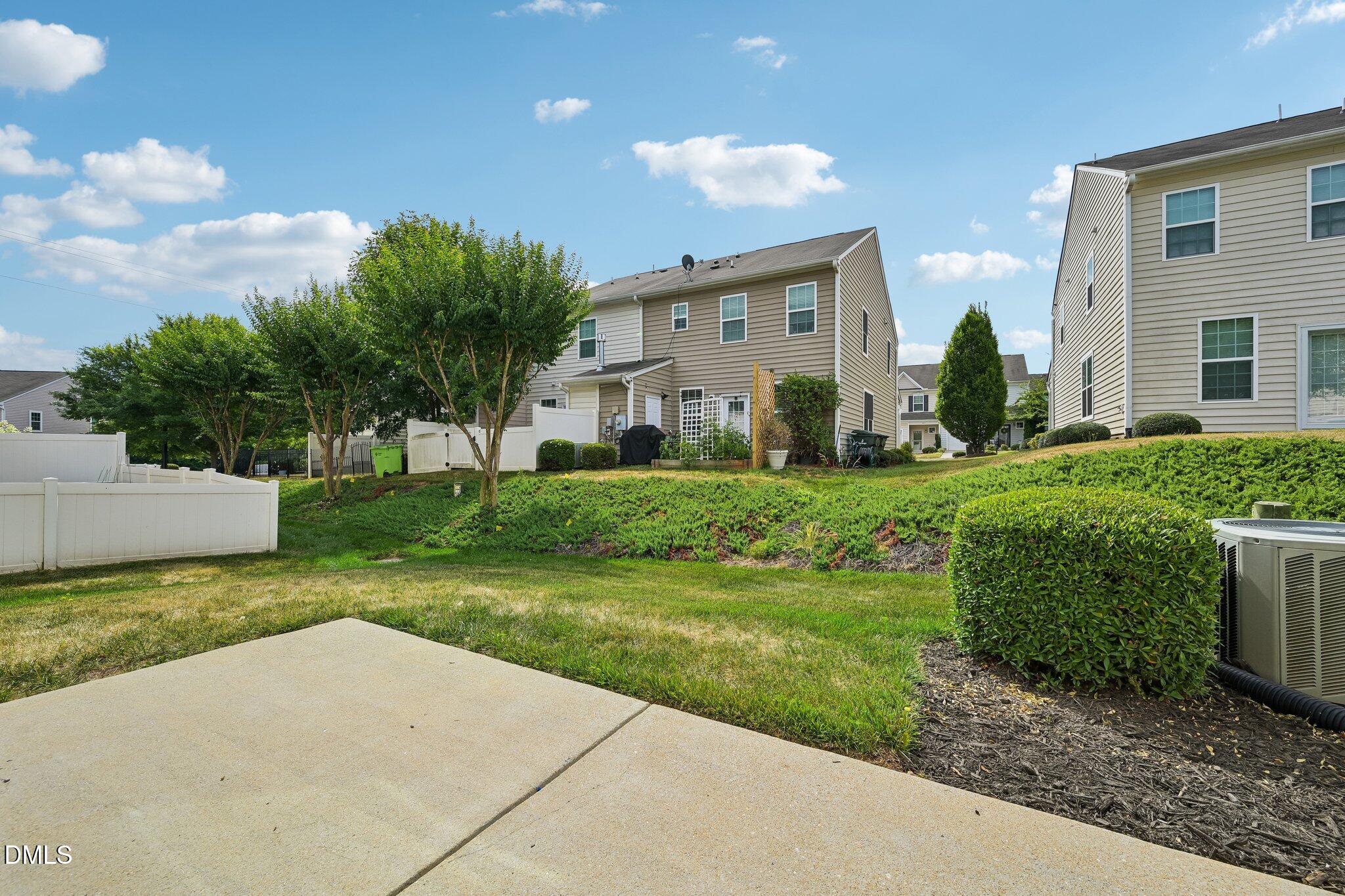 411 Starkey Street Raleigh, NC 27603 - Photo 34 of 71 40-web-or-mls-Starkey St-S1706-040