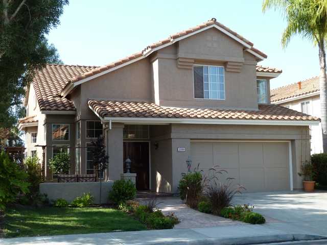 2339 Terraza Ribera Carlsbad, CA 92009 - Photo 1 of 1