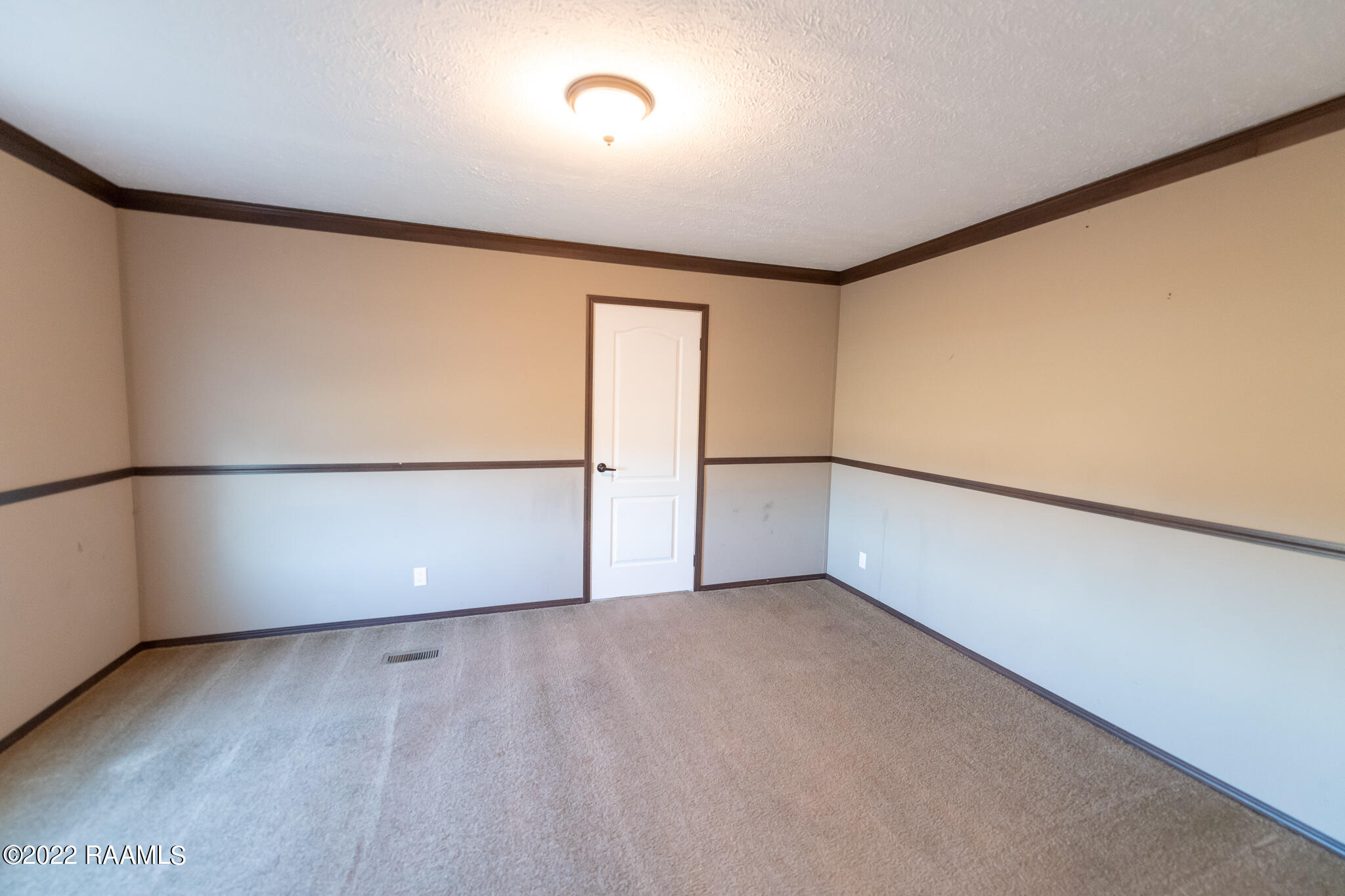 4051 Fournerat Road Eunice, LA 70535 - Photo 15 of 28 _DSC2439