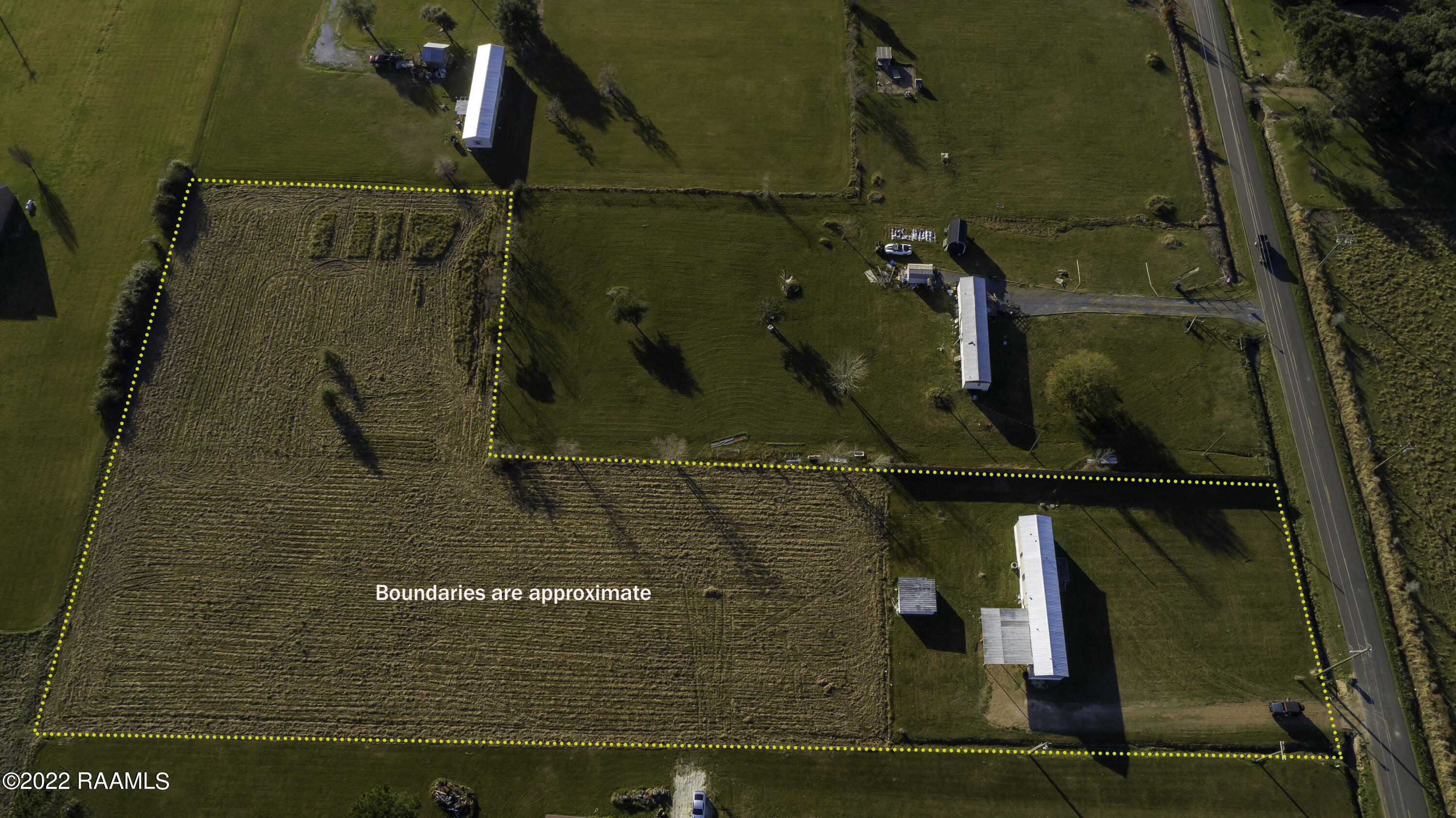 4051 Fournerat Road Eunice, LA 70535 - Photo 4 of 28 231B0173-DD99-4016-8651-B6356E340660