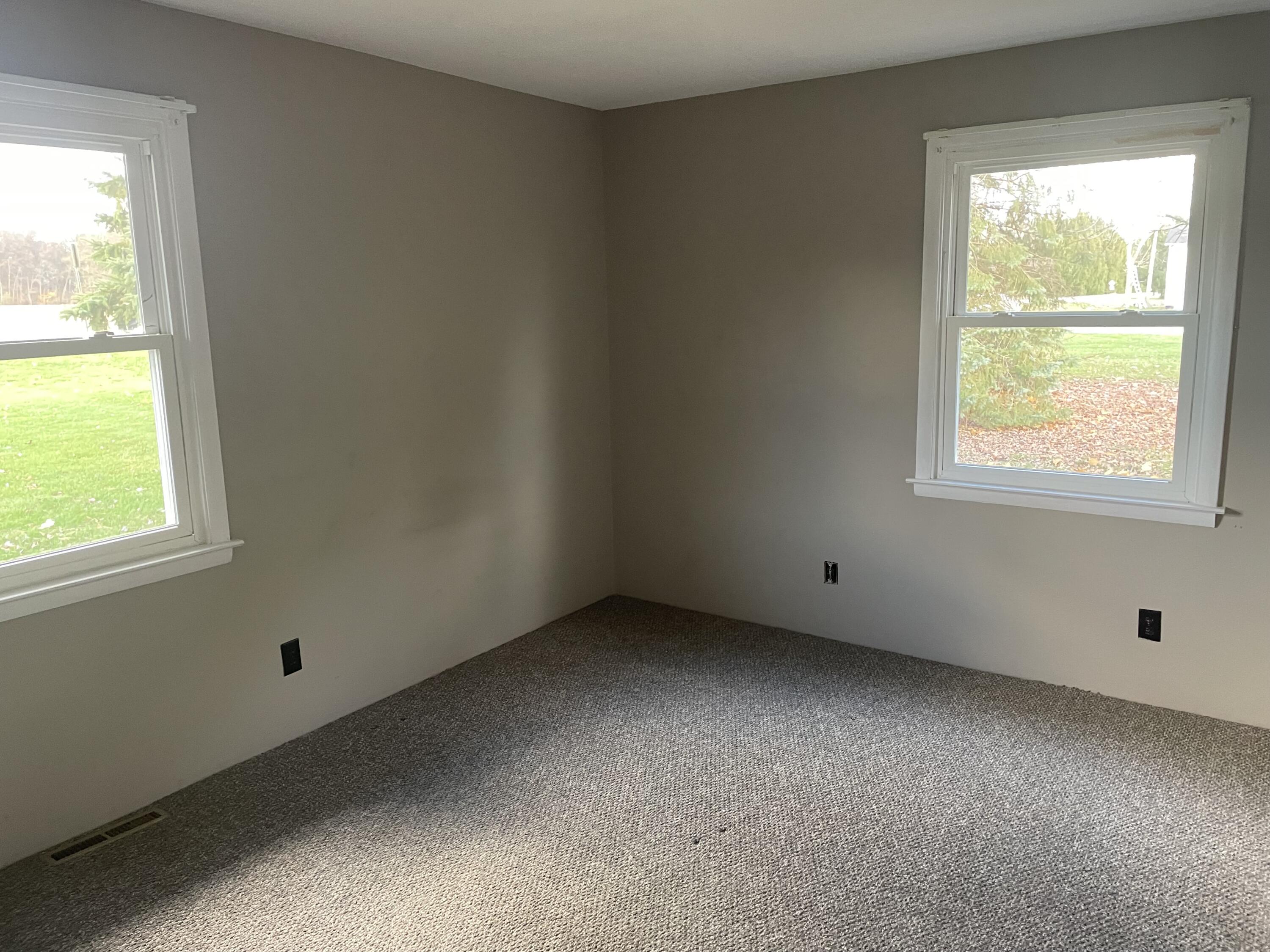 52264 Silver Street Three Rivers, MI 49093 - Photo 13 of 20 Bedroom