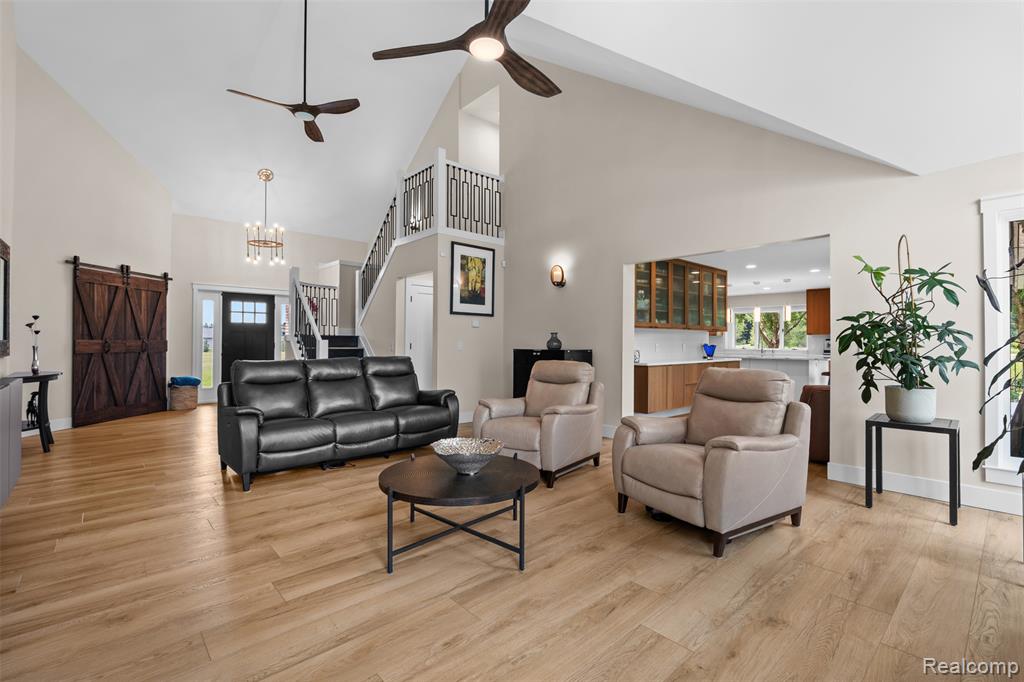 55550 Lee Road New Hudson, MI 48165 - Photo 14 of 87 Gallery Image 14
