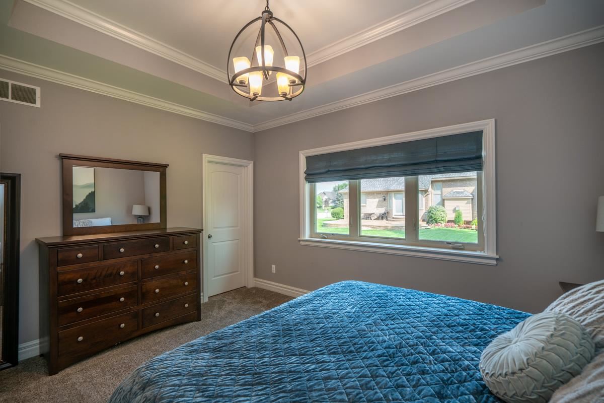 34501 Blue Spruce Road Chesterfield, MI 48047 - Photo 17 of 50