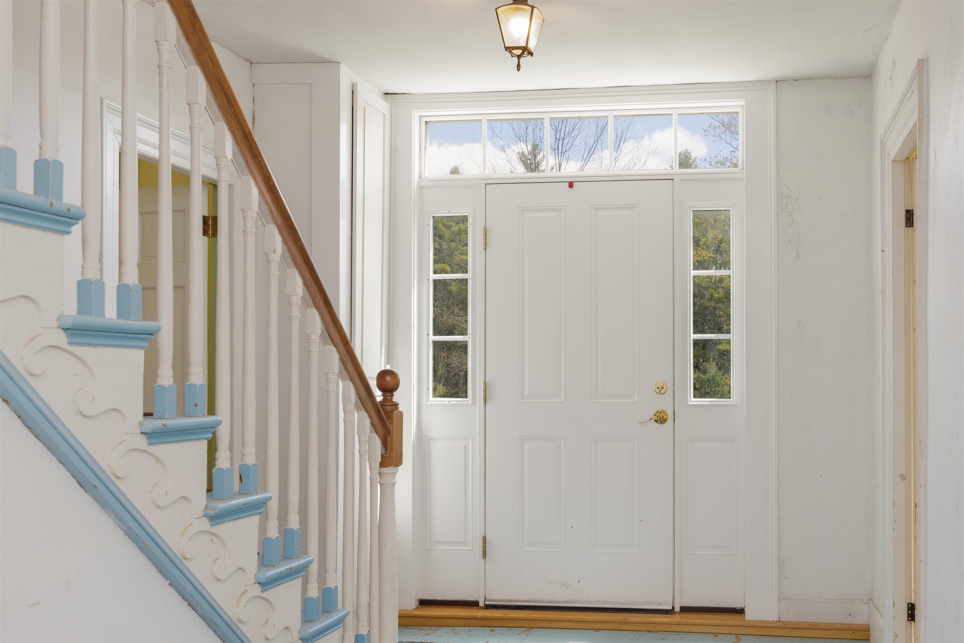330 Parsonage Road Cornish, NH 03745 - Photo 24 of 50