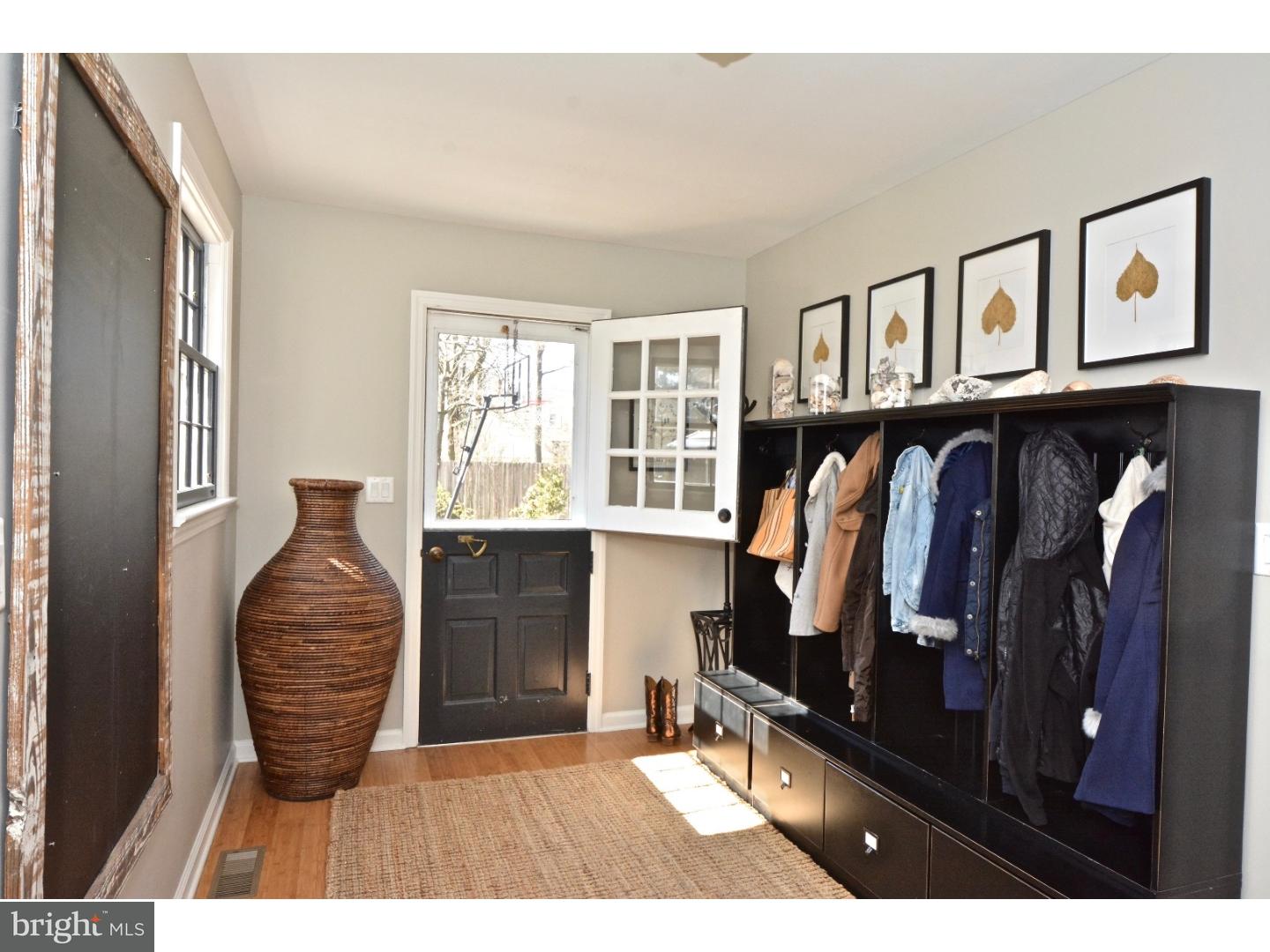 72 Elm Road Princeton, NJ 08540 - Photo 13 of 25 Mud Room