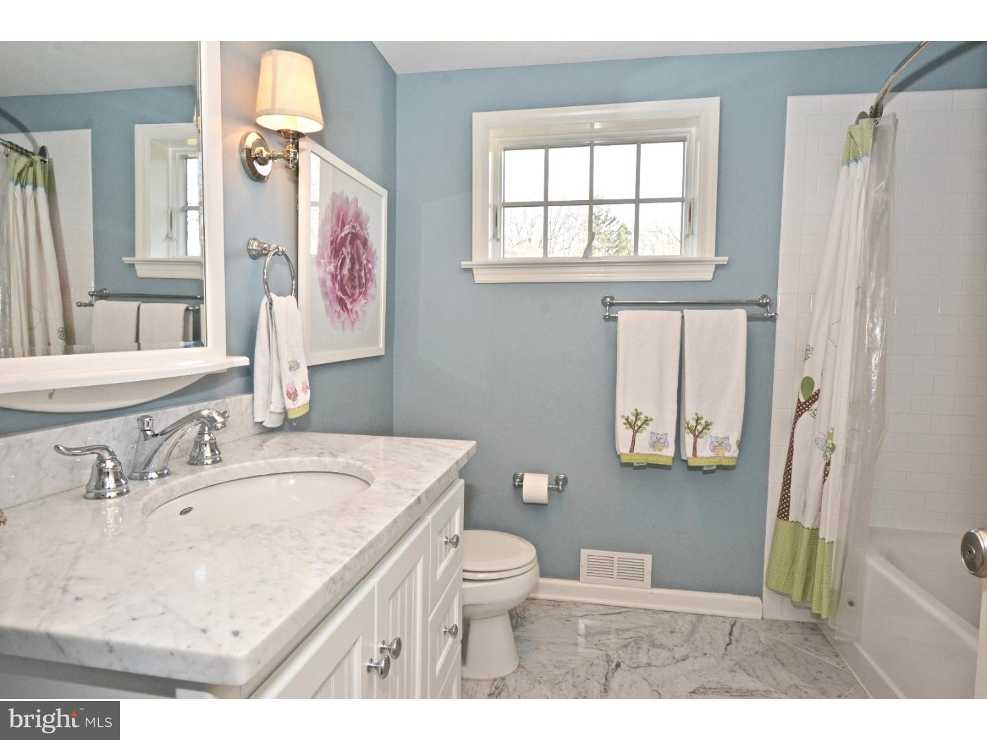 72 Elm Road Princeton, NJ 08540 - Photo 17 of 25 Bathroom