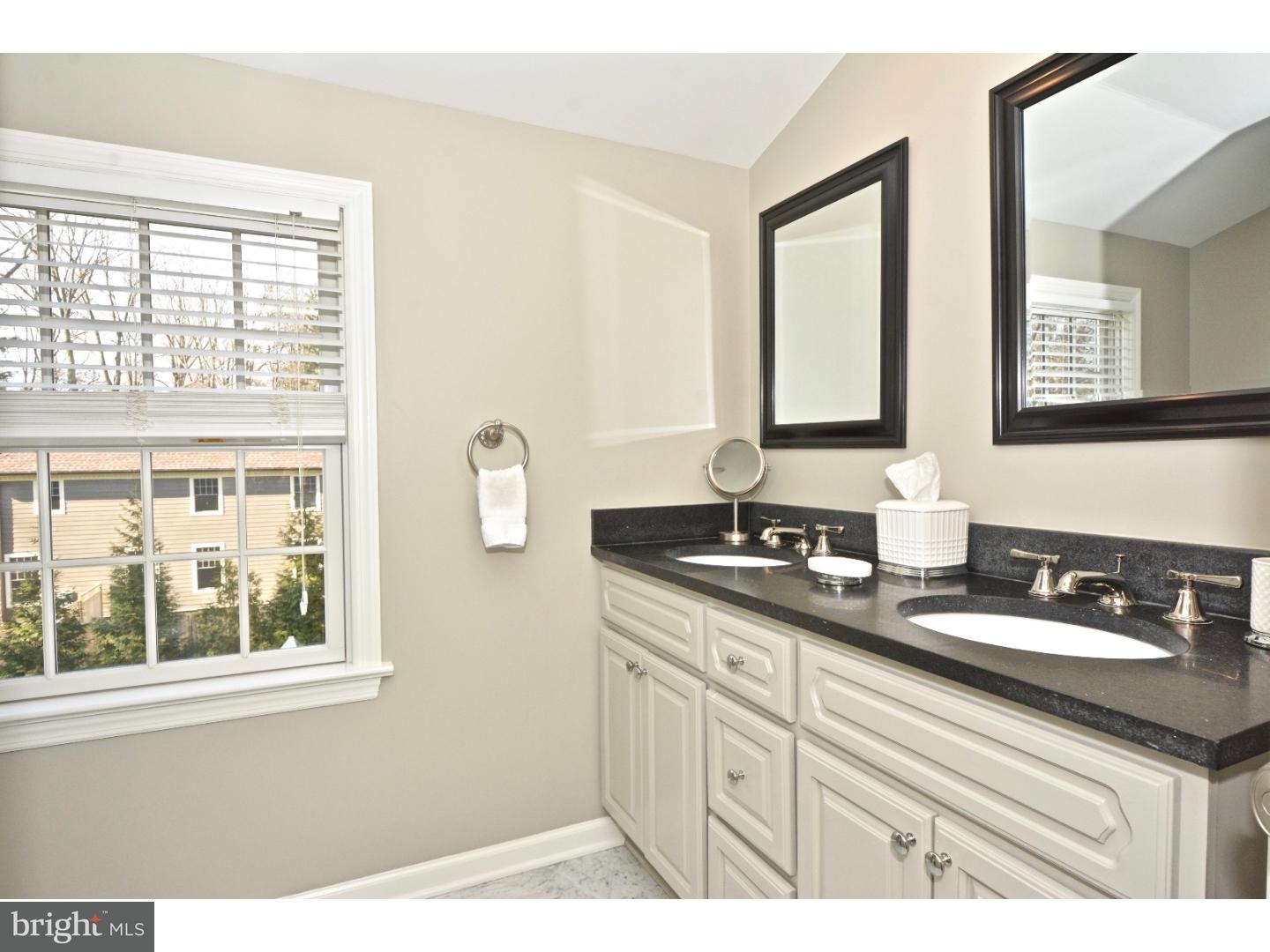 72 Elm Road Princeton, NJ 08540 - Photo 20 of 25 Bathroom
