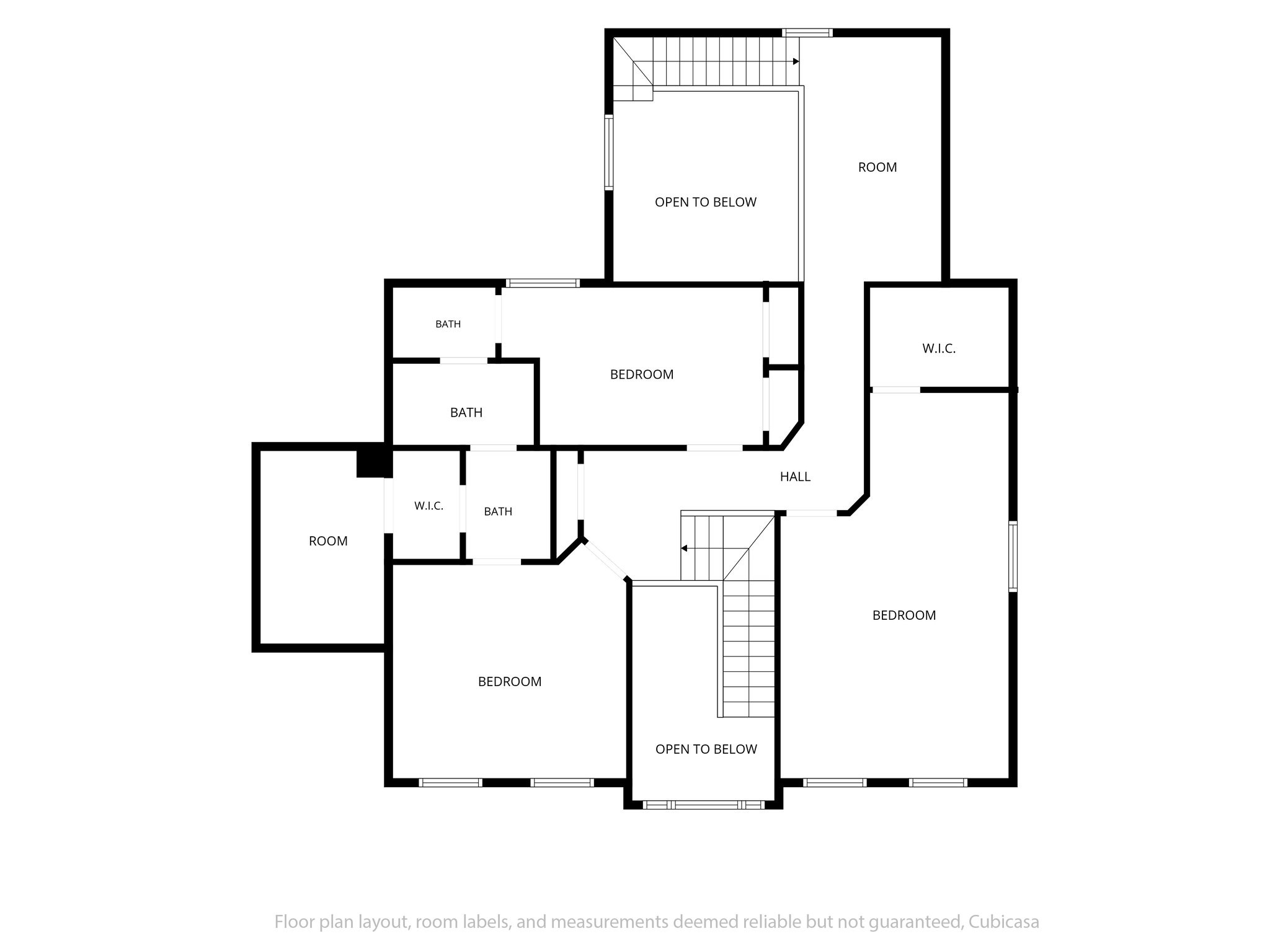 950 Ridgewood Drive Clarksville, TN 37043 - Photo 73 of 73 Gallery Image 73