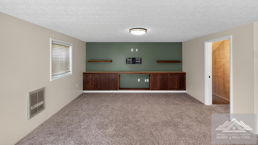 216 School Road Bluefield, VA 24605 - Photo 31 of 54 Gallery Image 31