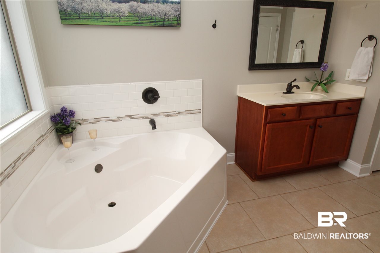 801 Hunters Lane Mobile, AL 36608 - Photo 19 of 36